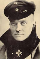 M.von.Richthofen